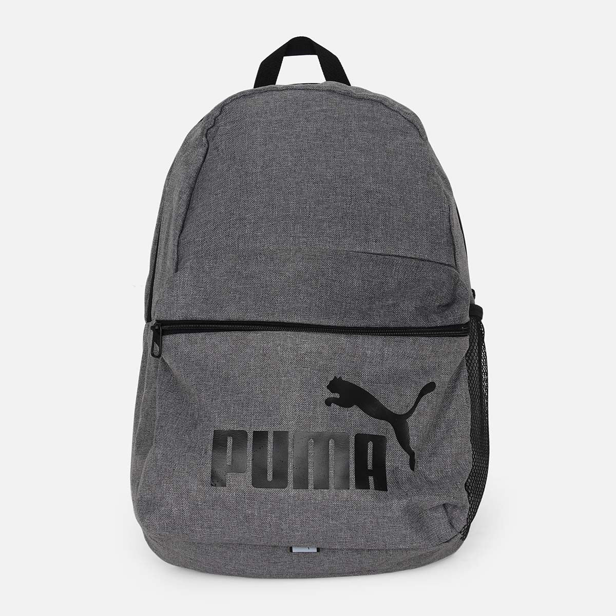 PHASE BACKPACK