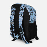 MIXMATCH BACKPACK