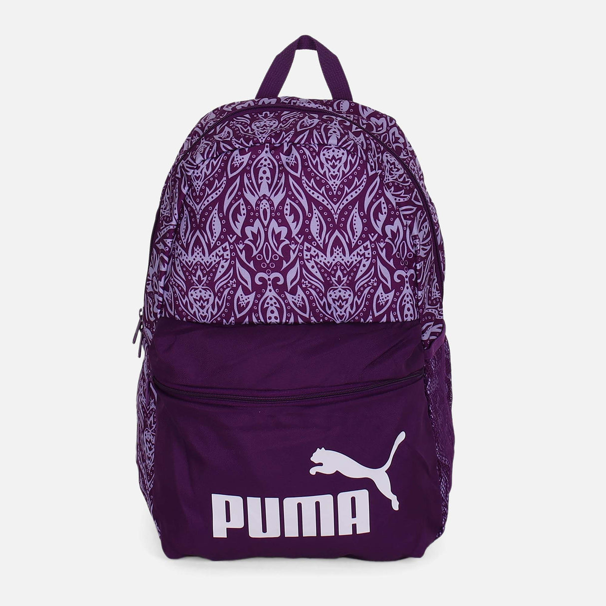 PHASE AOP BACKPACK