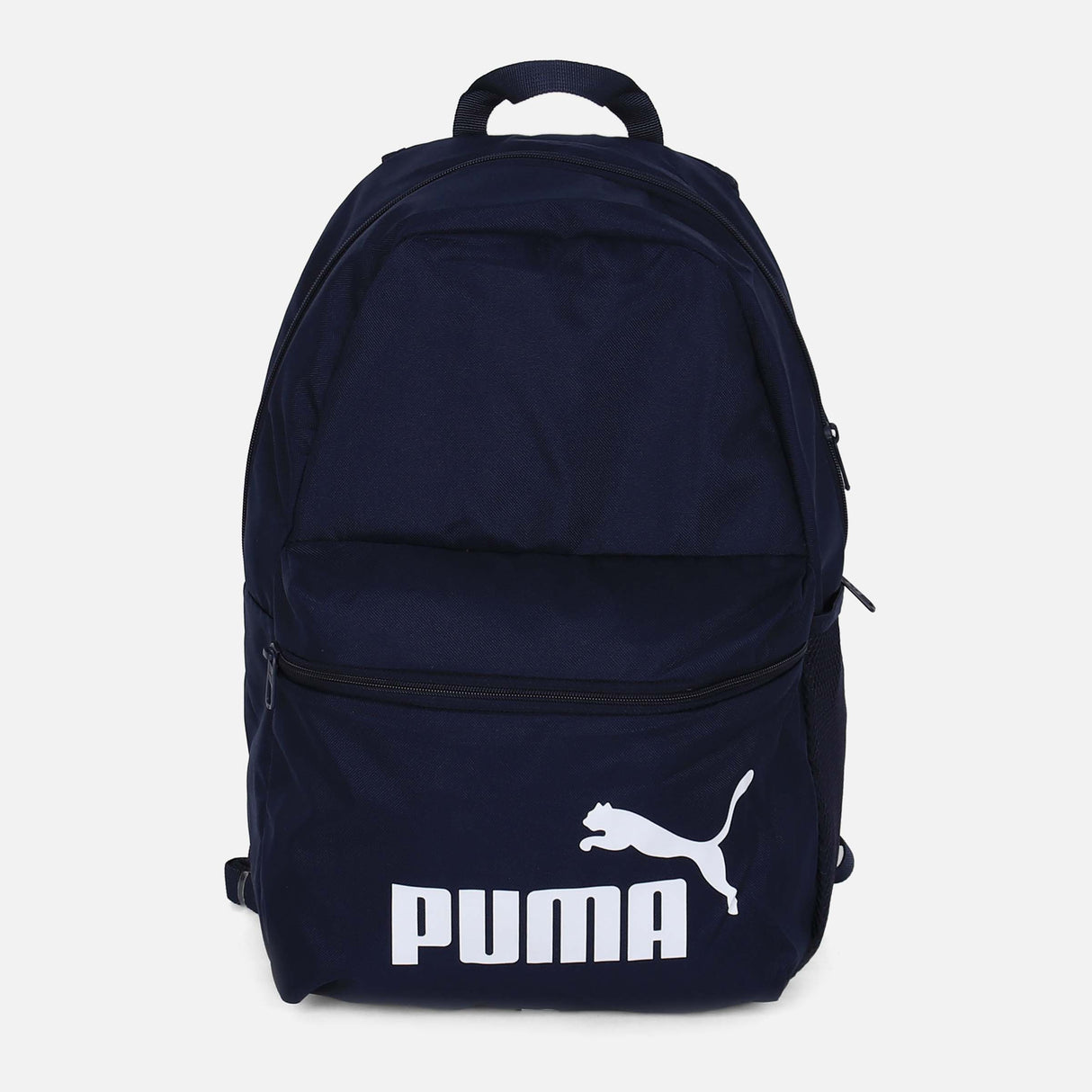 PHASE BACKPACK