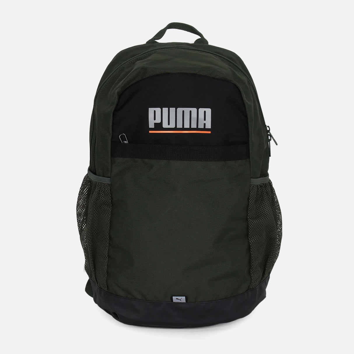 PLUS BACKPACK