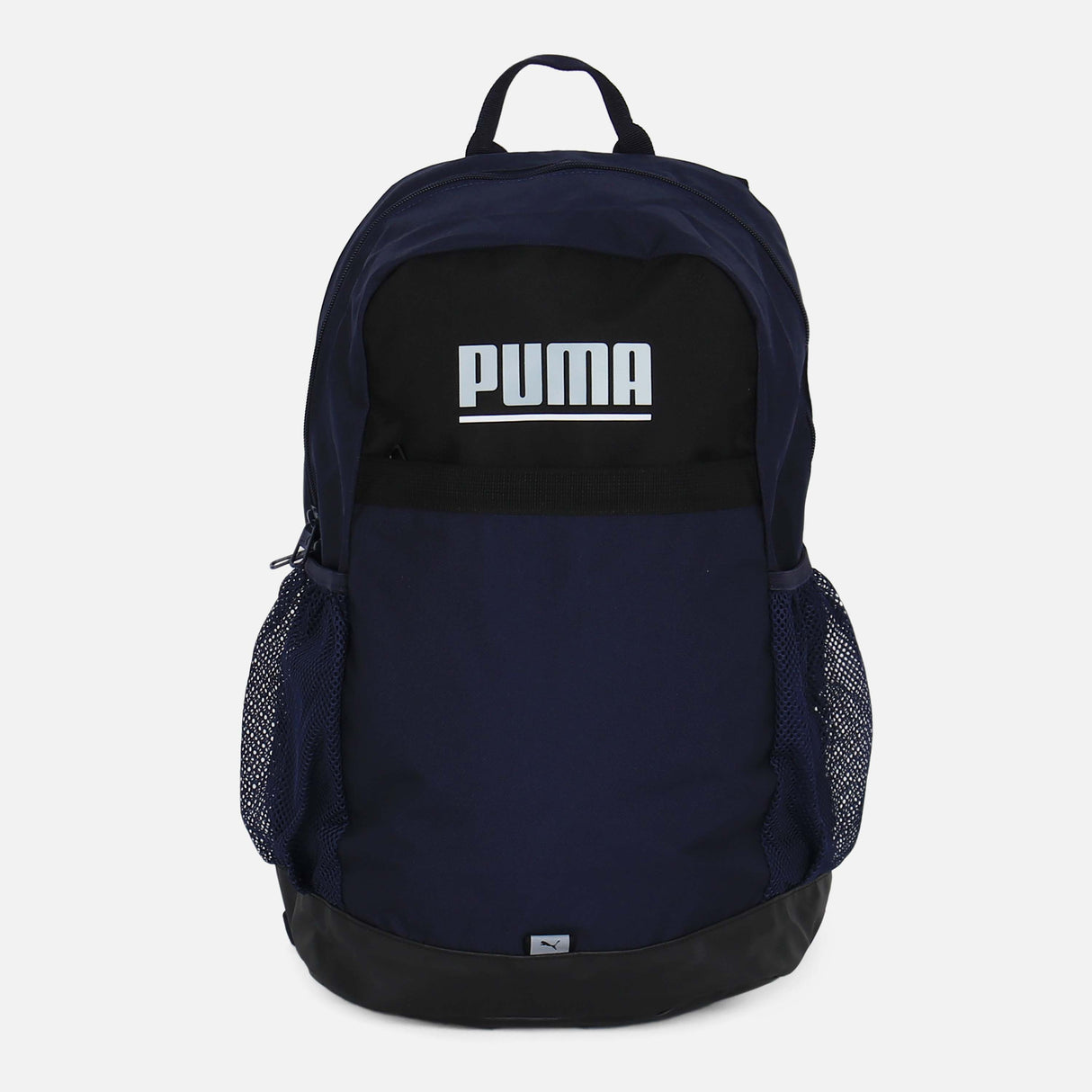 PLUS BACKPACK