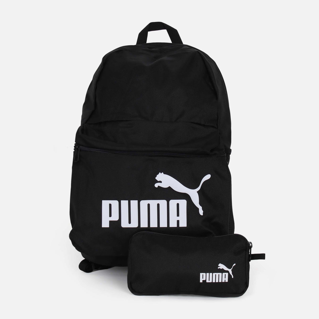 PHASE BACKPACK SET