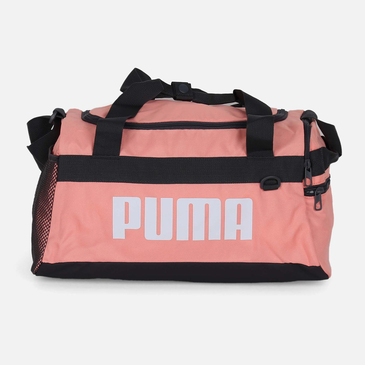 CHALLENGER DUFFEL BAG