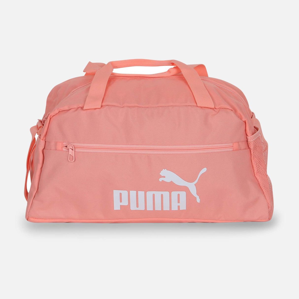 PHASE SPORTS BAG