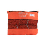 شبكة كرة قدم FBN-2_5