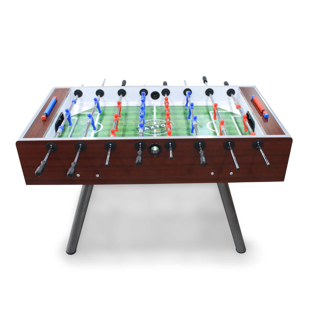 SOCCER TABLE JOY MAT FINISH