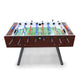 SOCCER TABLES
