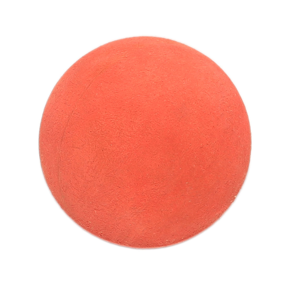 SHOTPUT RUBBER (1KG-)