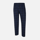 Men Pant Pajama