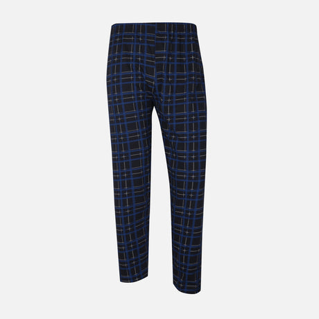 Men Pant Pajama