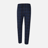 Men Pant Pajama