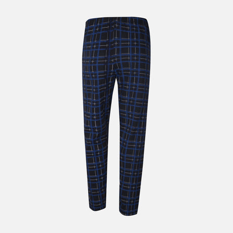 Men Pant Pajama