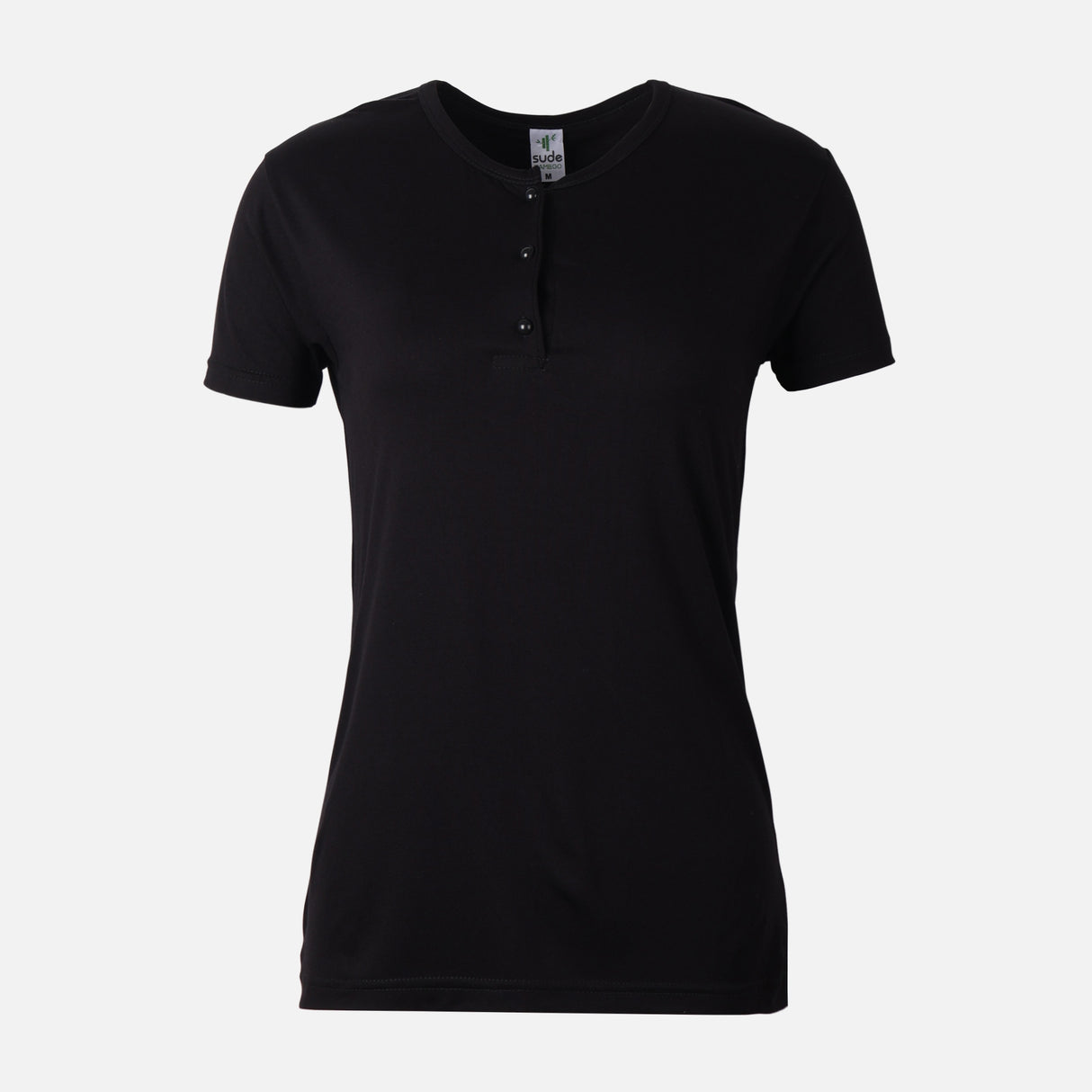 طقم بيجامة ليكرا نسائى قطعتين