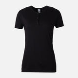 طقم بيجامة ليكرا نسائى قطعتين