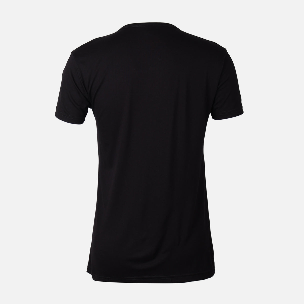 طقم بيجامة ليكرا نسائى قطعتين