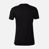 طقم بيجامة ليكرا نسائى قطعتين