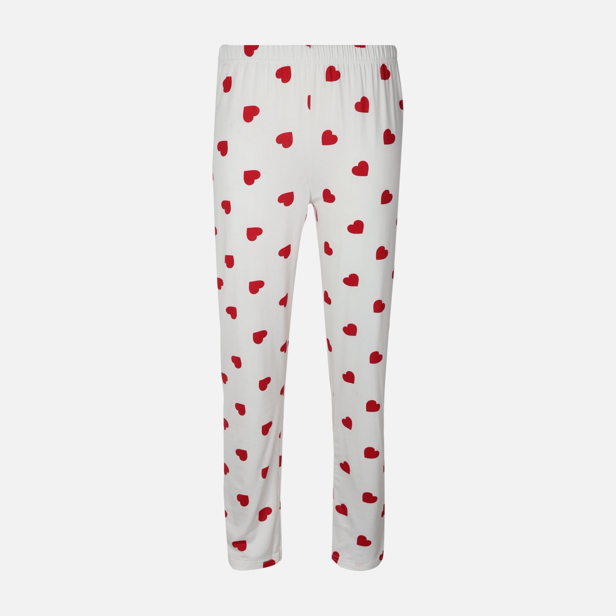 Ladies Milan Pajama 2 Pieces Set