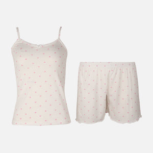 SLEEPWEAR