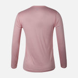 Ladies Milan Pajama 2 Pieces Set