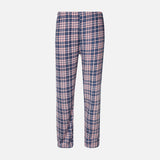 Ladies Milan Pajama 2 Pieces Set