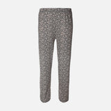 Ladies Milan Pajama 2 Pieces Set