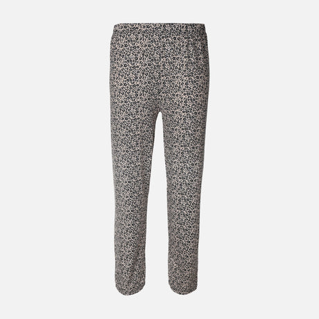 Ladies Milan Pajama 2 Pieces Set