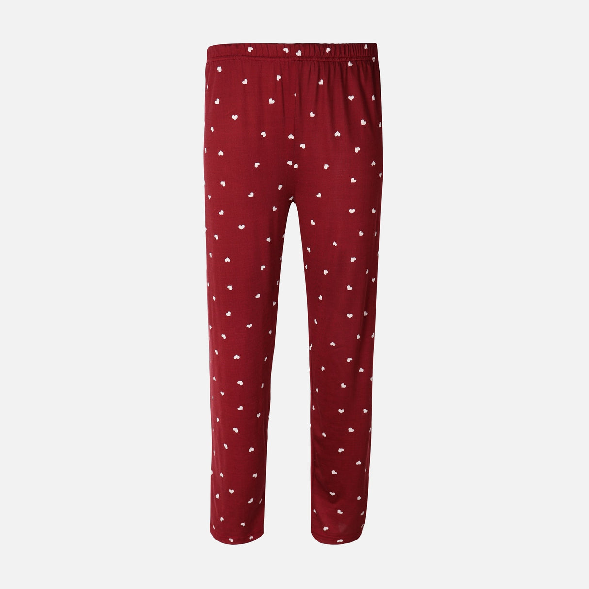Ladies Milan Pajama 2 Pieces Set
