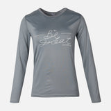 Ladies Milan Pajama 2 Pieces Set