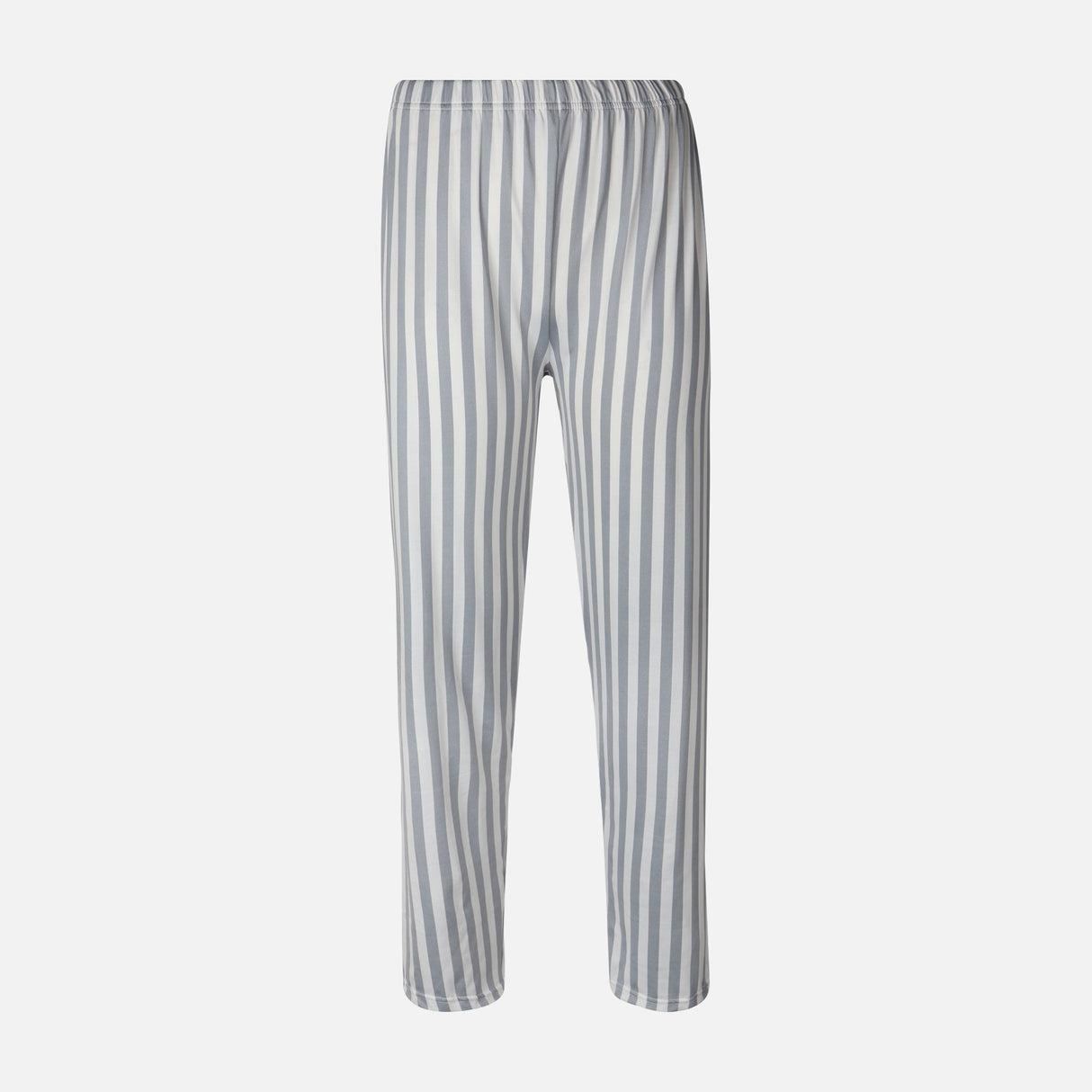 Ladies Milan Pajama 2 Pieces Set