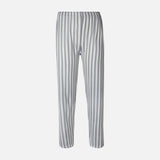 Ladies Milan Pajama 2 Pieces Set