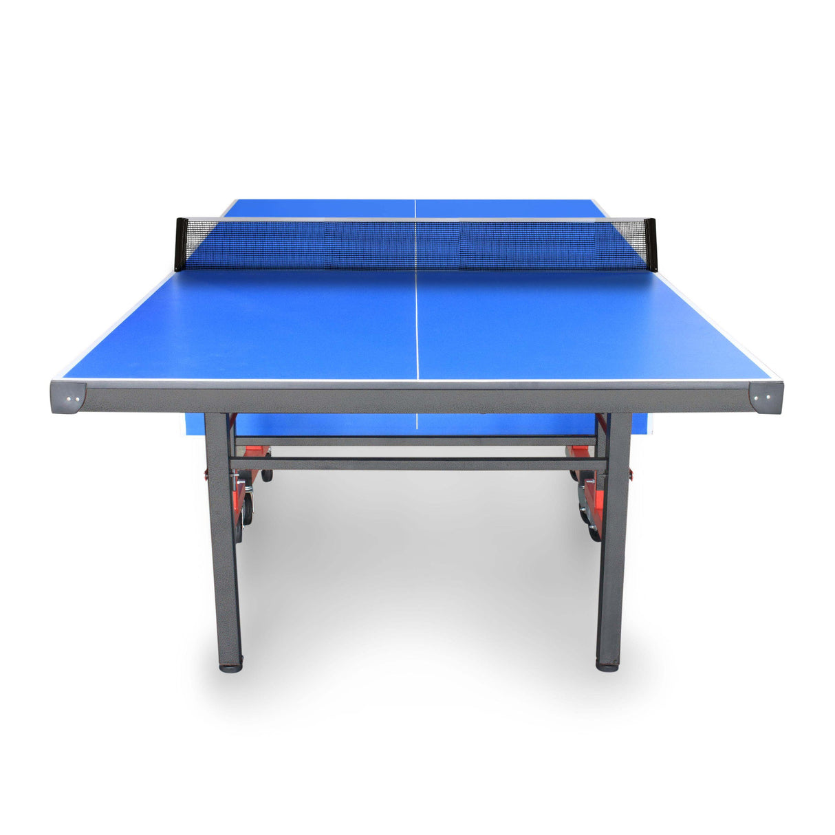 TABLE TENNIS TOURNAMENT 18