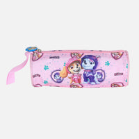 PENCIL CASE
