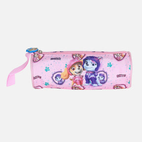 PENCIL CASE
