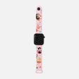 KIDS LED WATCH