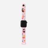 KIDS LED WATCH