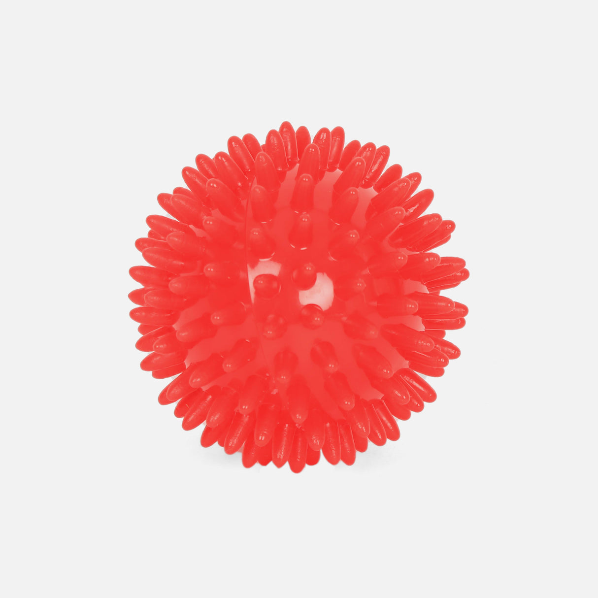 MASSAGE BALL (7 CM)