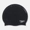 Speedo Swimming Cap