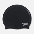 Speedo Swimming Cap
