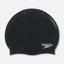 Speedo Swimming Cap