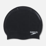 Speedo Swimming Cap