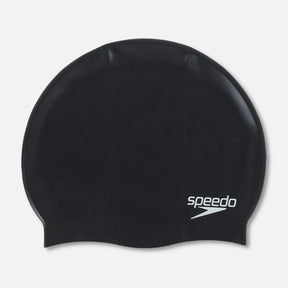 Speedo Swimming Cap