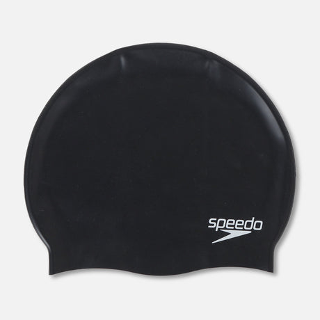 Speedo Swimming Cap
