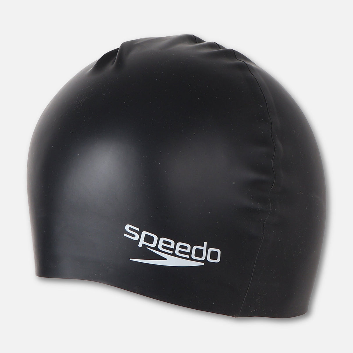 Speedo Swimming Cap