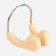 COMPETITION NOSE CLIP