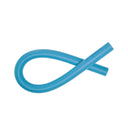 Speedo Woggle (Free Size)