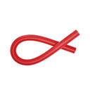 Speedo Woggle (Free Size)