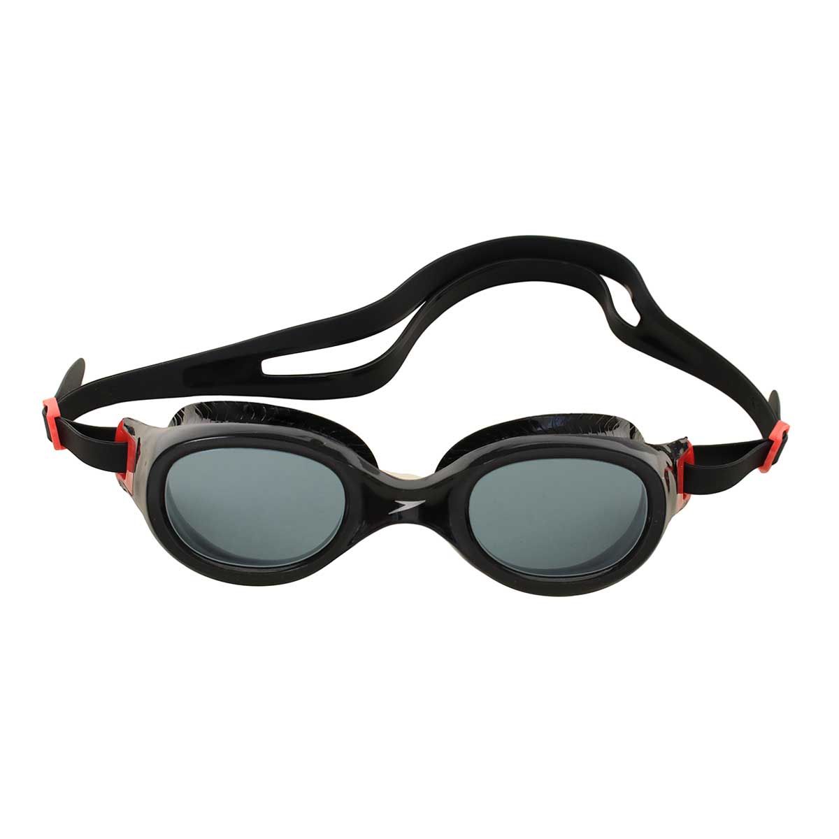 FUTURA CLSC GOGGLES