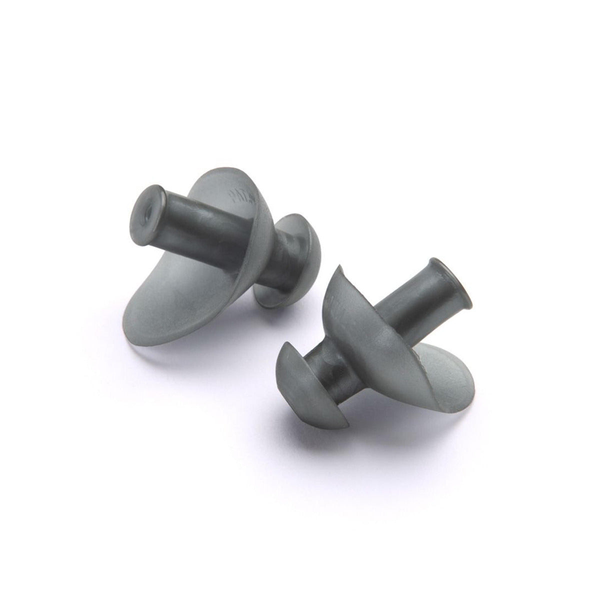 EARPLUG ERGO (FREE SIZE)