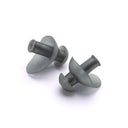 Earplug Ergo (Free Size)